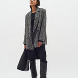 Kiela Blazer