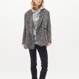 Kiela Blazer