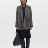 Kiela Blazer