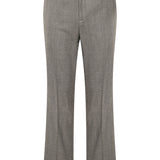 Kahla Bootcut Pant