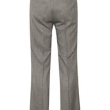 Kahla Bootcut Pant