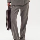 Kahla Bootcut Pant