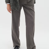 Kahla Bootcut Pant