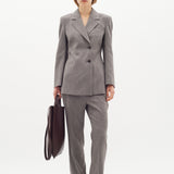 Kahla Bootcut Pant
