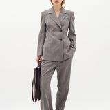 Kahla Bootcut Pant