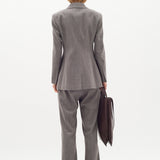 Kahla Bootcut Pant
