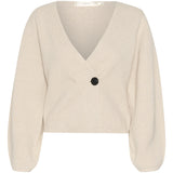 Kaylla Cardigan