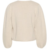 Kaylla Cardigan