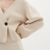 Kaylla Cardigan