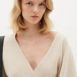 Kaylla Cardigan