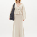 Kaylla Cardigan