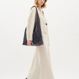 Kaylla Cardigan