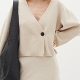 Kaylla Cardigan