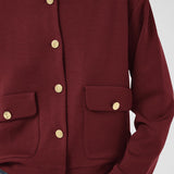 GIDA VINCENT vest