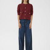 GIDA VINCENT vest