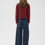GIDA VINCENT vest