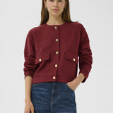 GIDA VINCENT vest