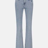 Eva Flare Jeans