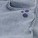 Eva Flare Jeans