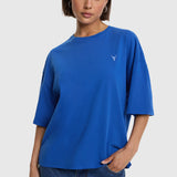 Tour t-shirt