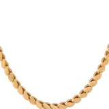 Spirit necklace