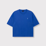 Tour t-shirt