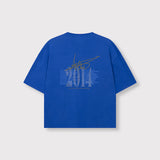 Tour t-shirt