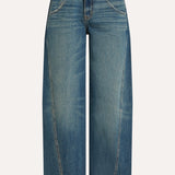 June denim