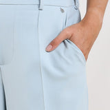 Jill Pants