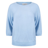 Nina Pullover