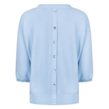 Nina Pullover