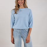 Nina Pullover