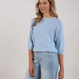 Nina Pullover