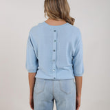 Nina Pullover