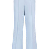 Jill Pants