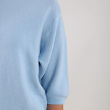 Nina Pullover