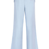 Jill Pants