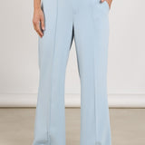 Jill Pants