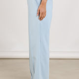 Jill Pants