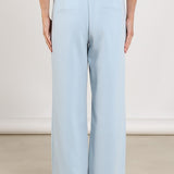 Jill Pants