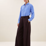 sef pants