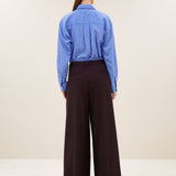 sef pants