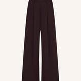 sef pants