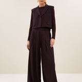 bobi gilet
