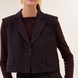 bobi gilet
