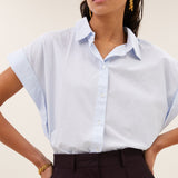 finn bermuda shorts