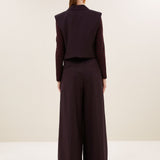 bobi gilet