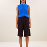 finn bermuda shorts