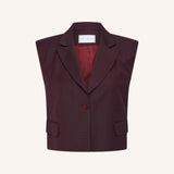 bobi gilet