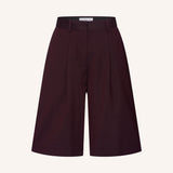 finn bermuda shorts